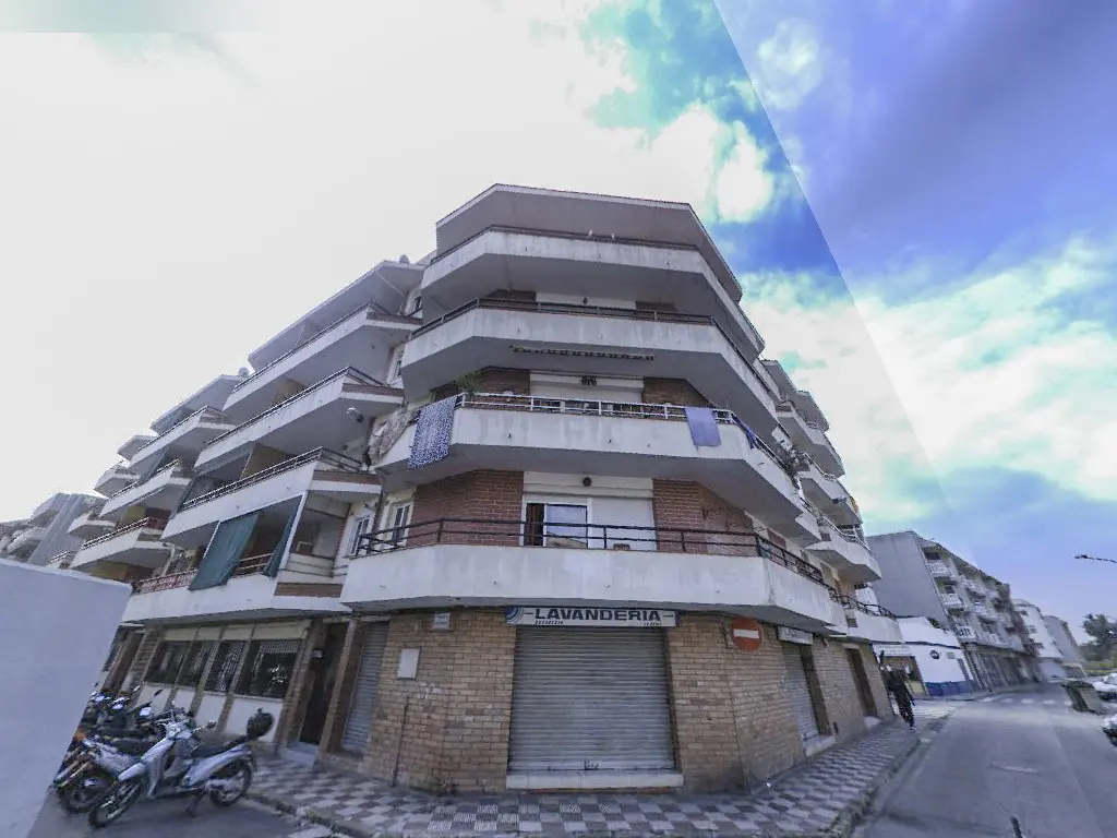 Vivienda en Blanes