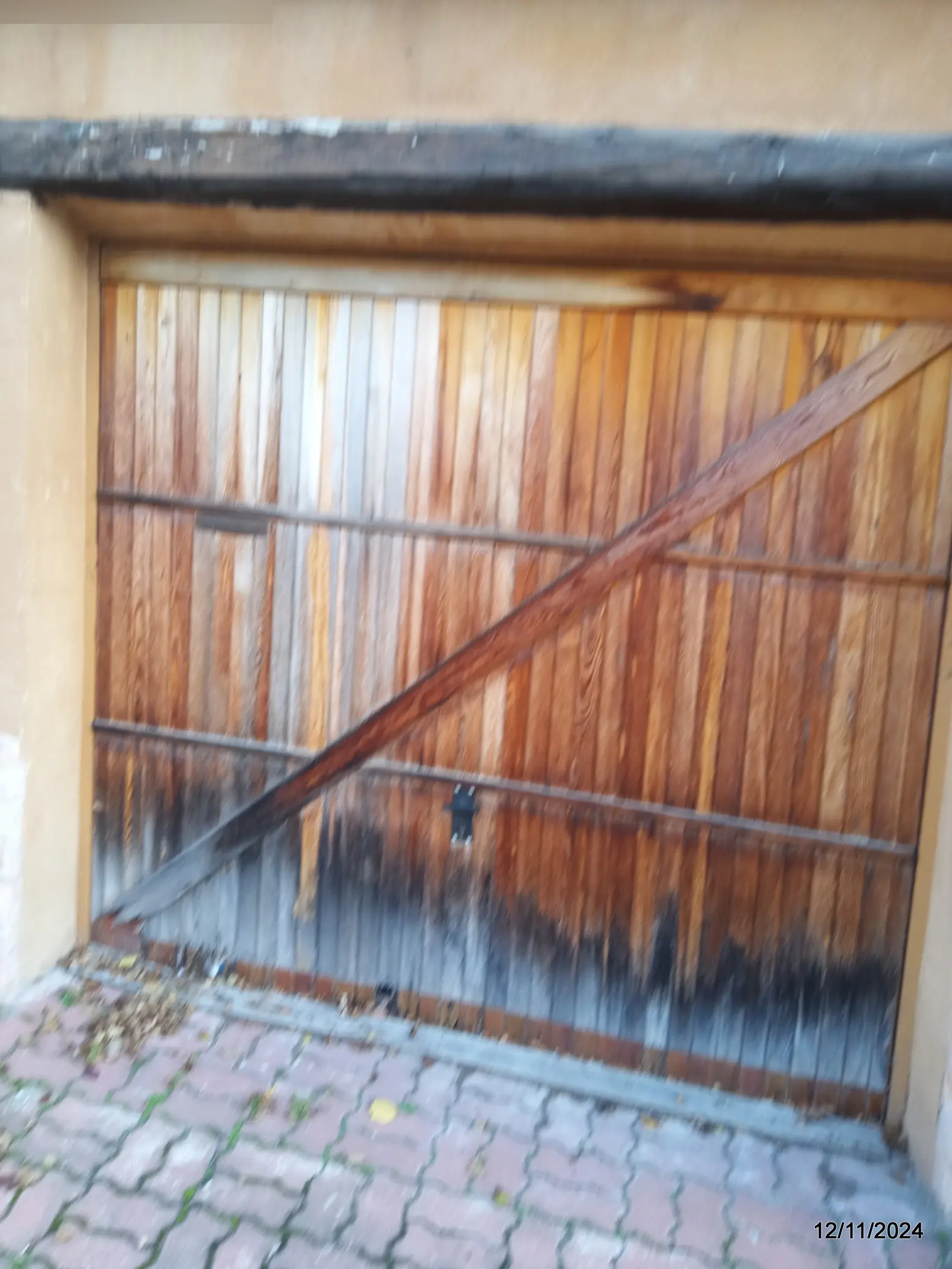 Vivienda en Viana de Cega