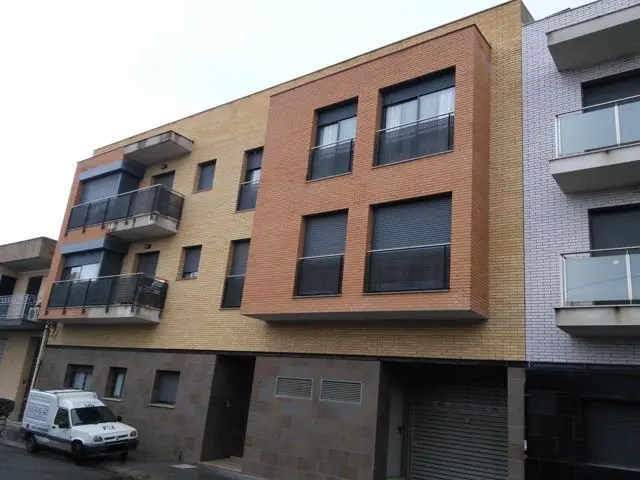 Vivienda en Riudoms