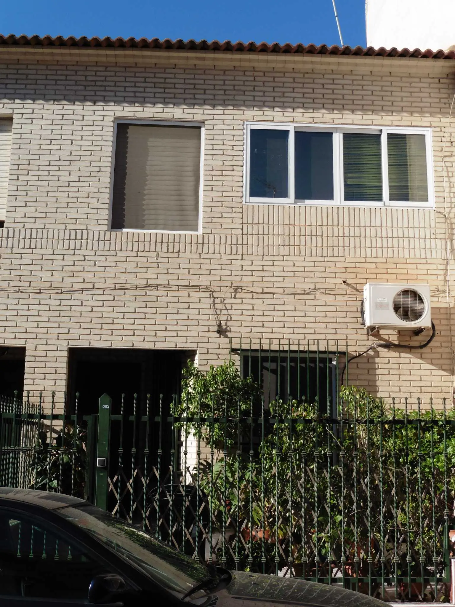 Vivienda en Molina de Segura