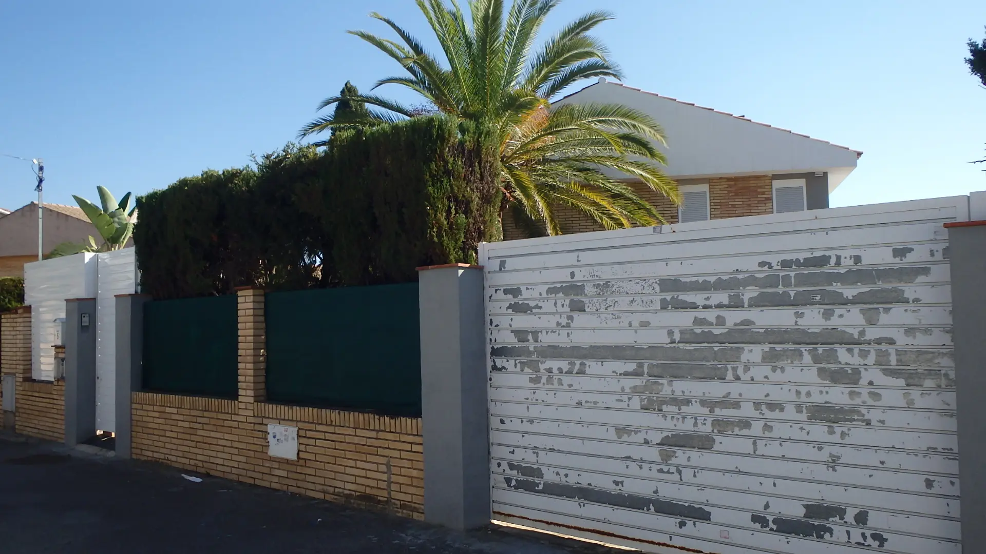 Vivienda en Cambrils