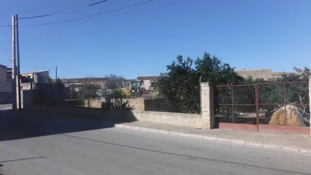 Vivienda en Maria de la Salut