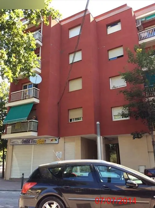 Vivienda en Martorell
