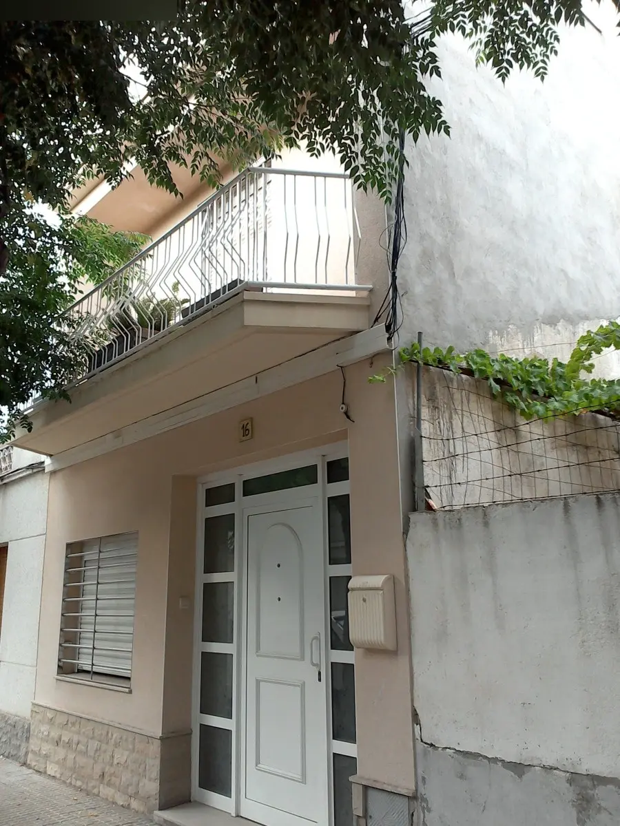 Vivienda en Piera