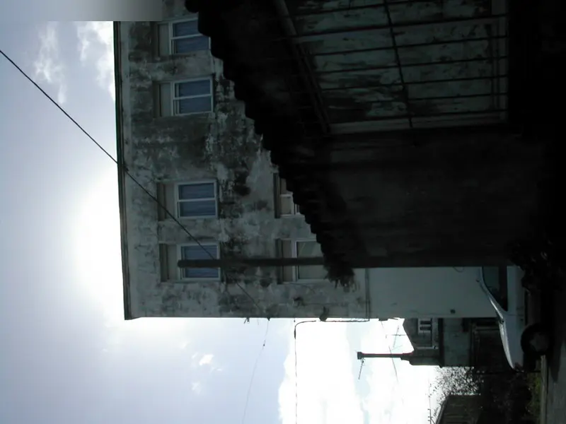Terreno en Culleredo