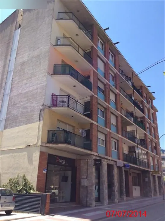 Vivienda en Martorell