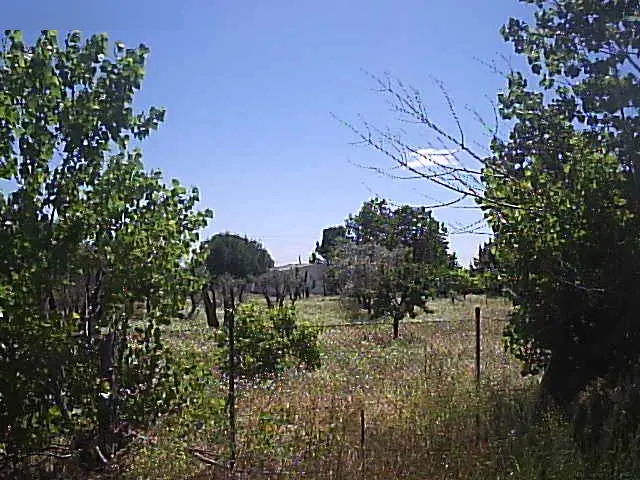 Finca rústica en Brunete