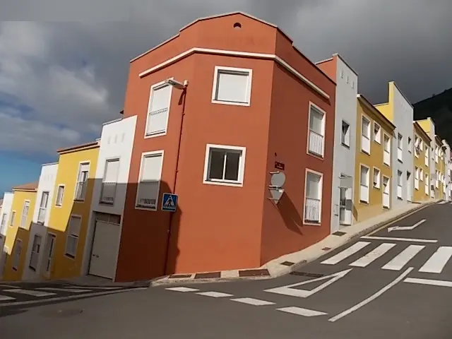 Trastero en La Orotava