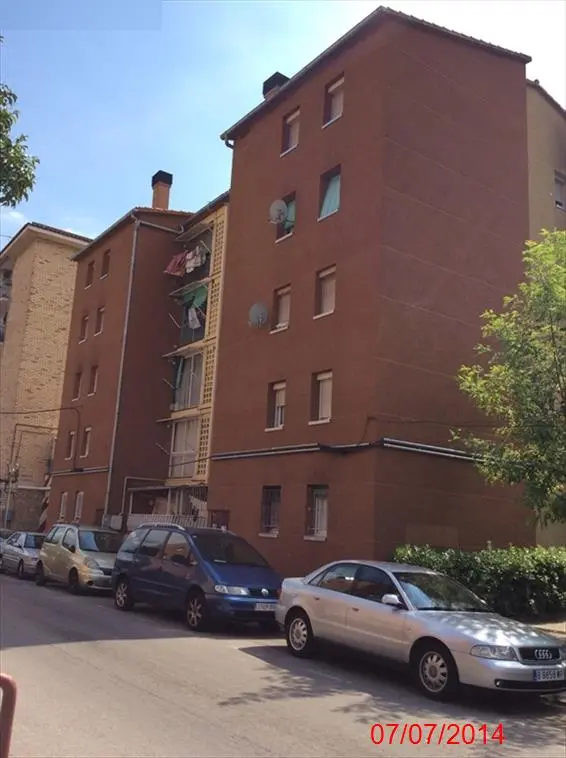 Vivienda en Martorell