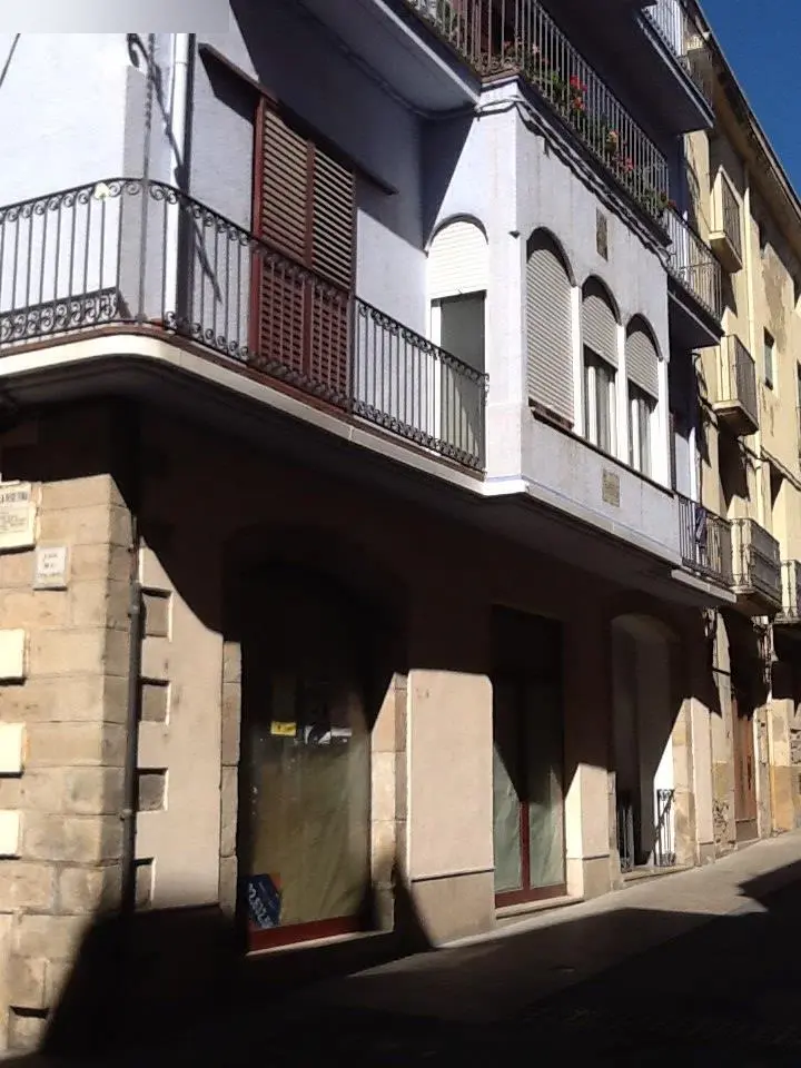 Vivienda en La Selva del Camp