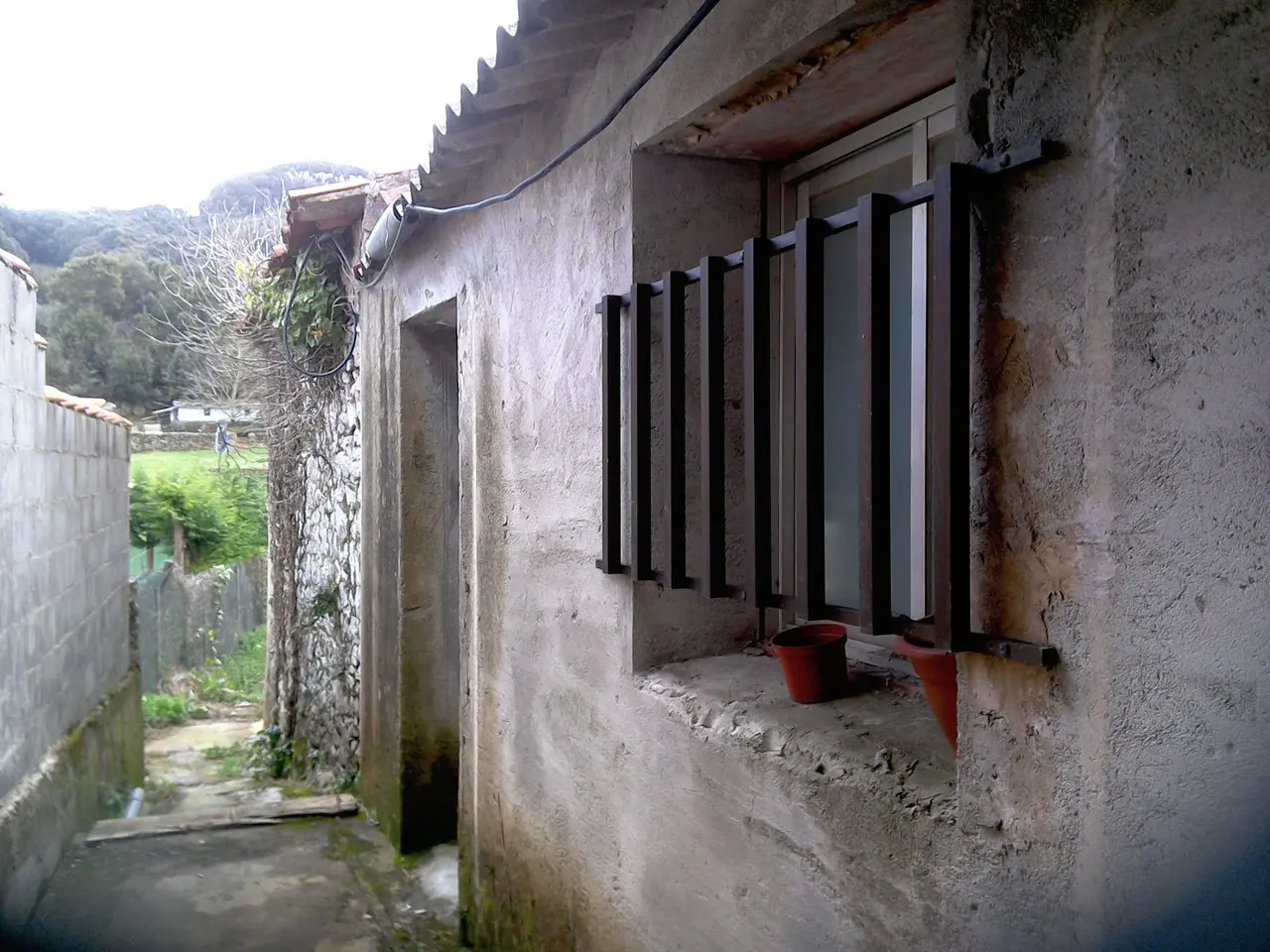 Vivienda en Santoña