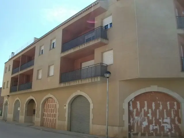 Vivienda en Maials