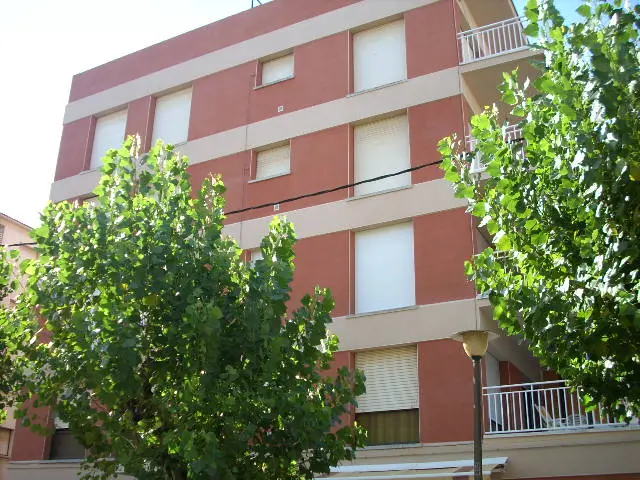 Trastero en Calafell