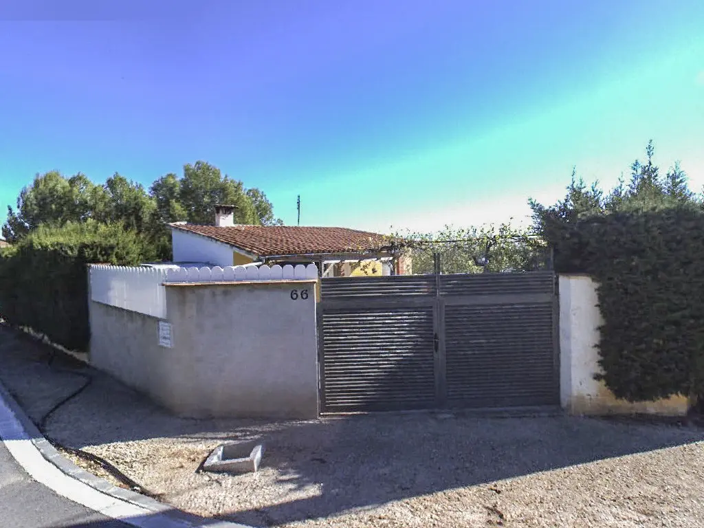 Vivienda en El Vendrell