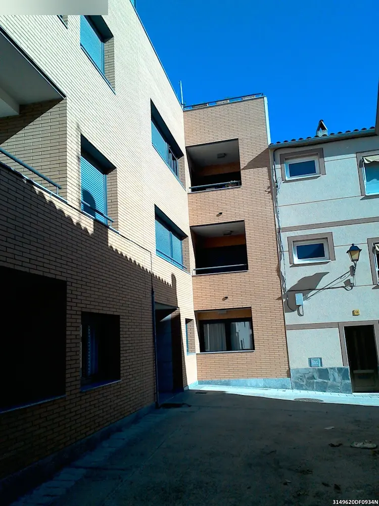 Vivienda en Sant Esteve Sesrovires