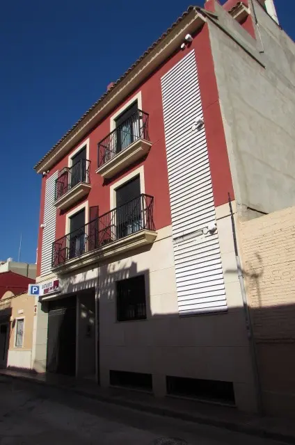 Vivienda en Albal