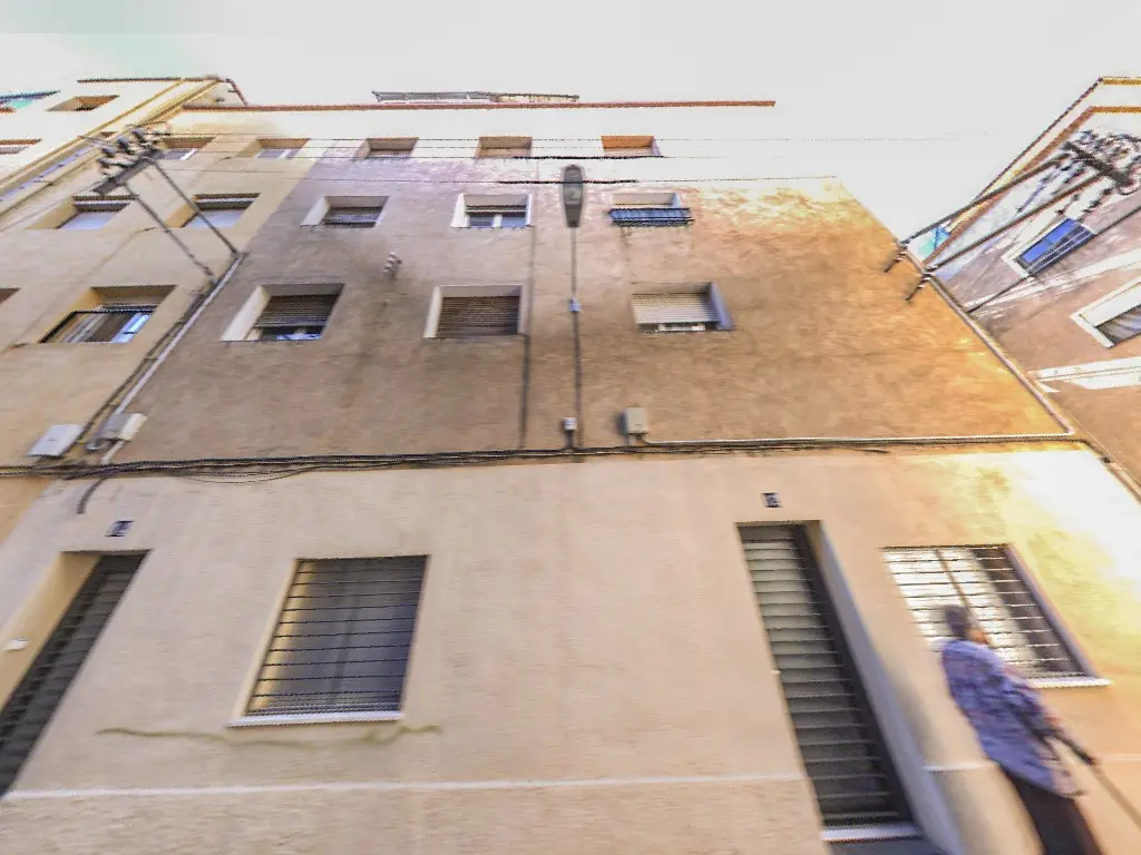 Vivienda en Mataró