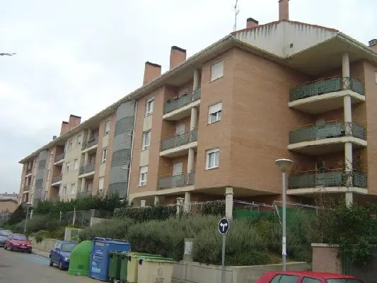 Vivienda en Arroyo de la Encomienda