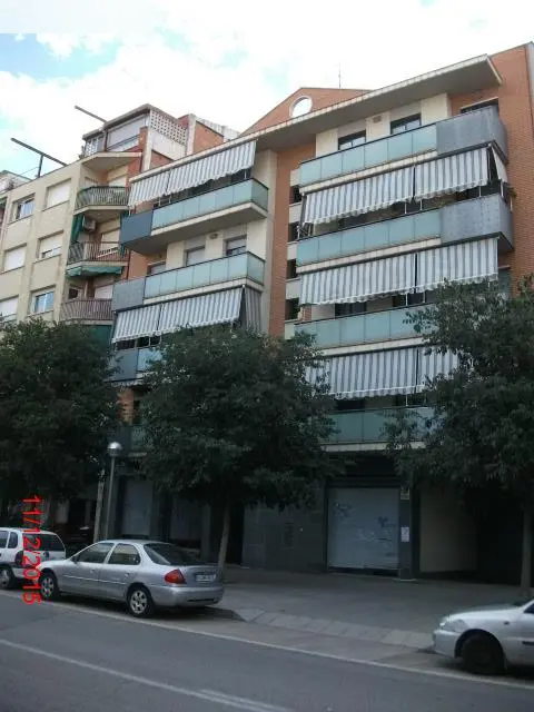 Local en Gavà