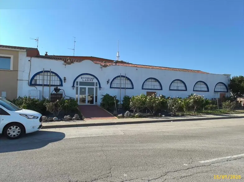 Vivienda en Villanueva de Gállego