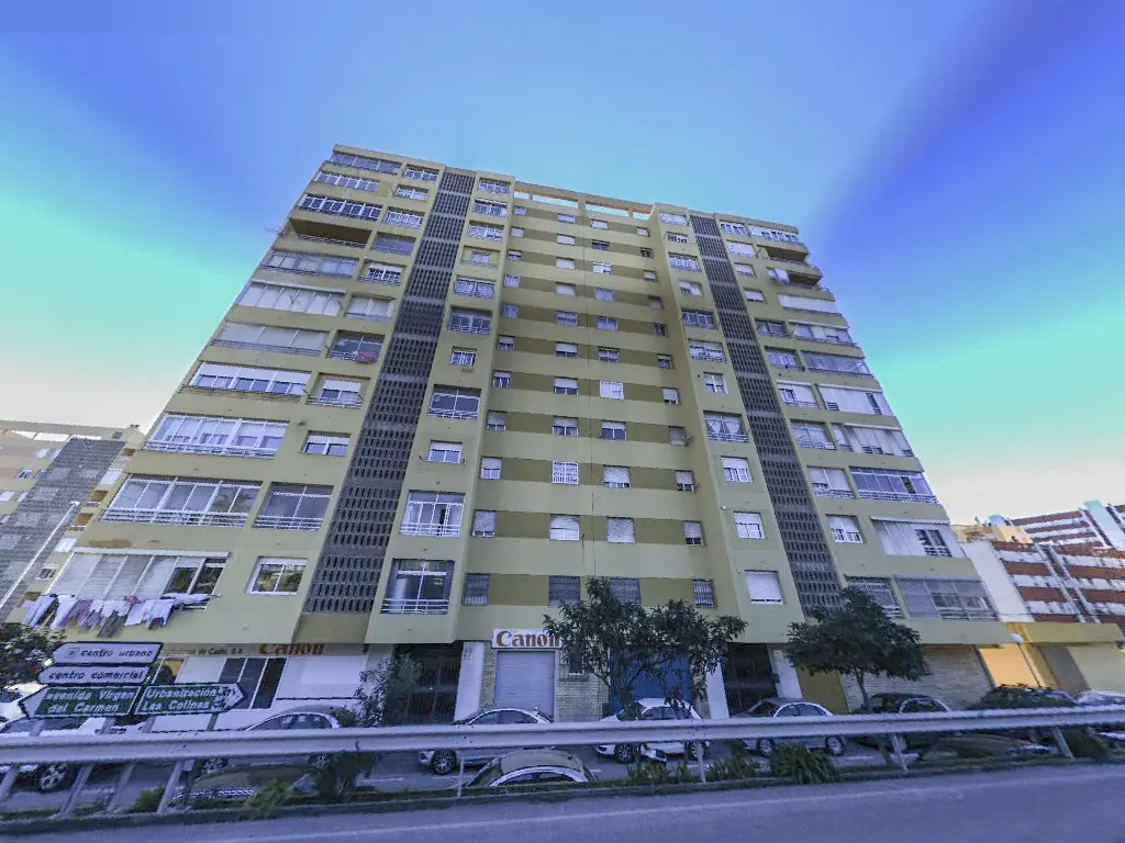 Vivienda en Illescas