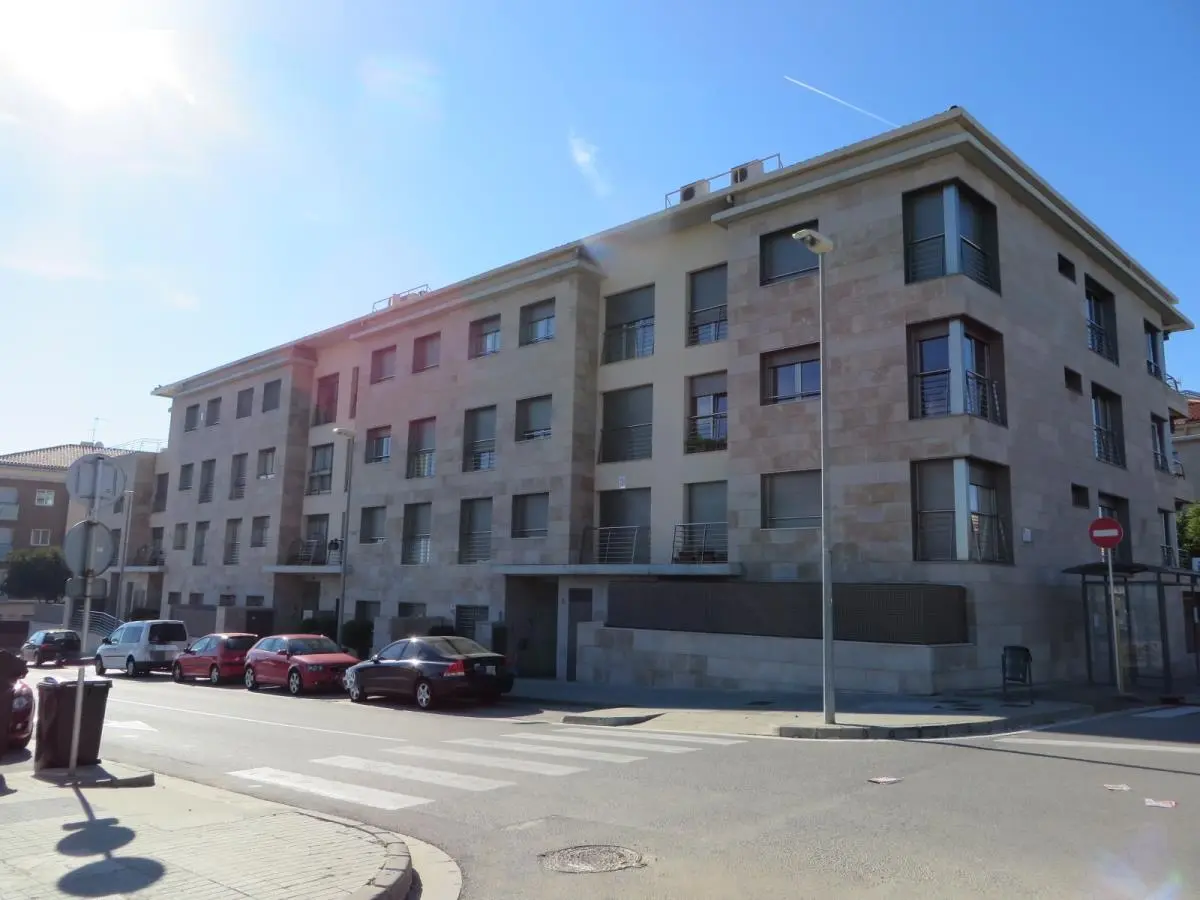 Vivienda en El Masnou