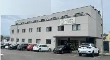 Terreno en Santa Cruz de Bezana