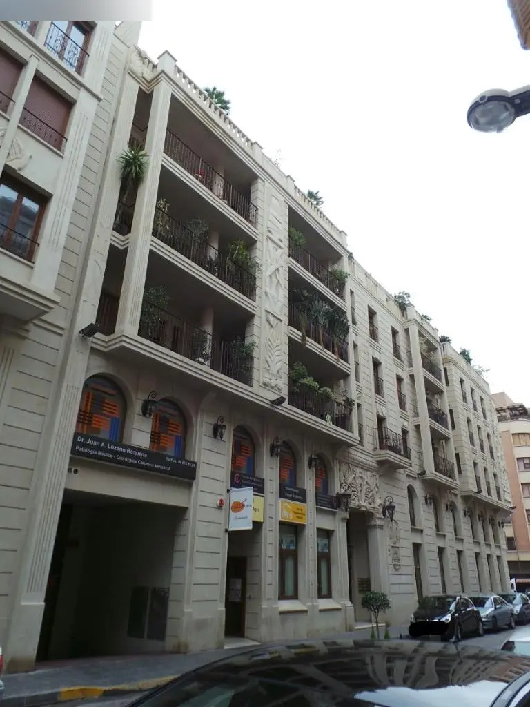 Vivienda en Orihuela