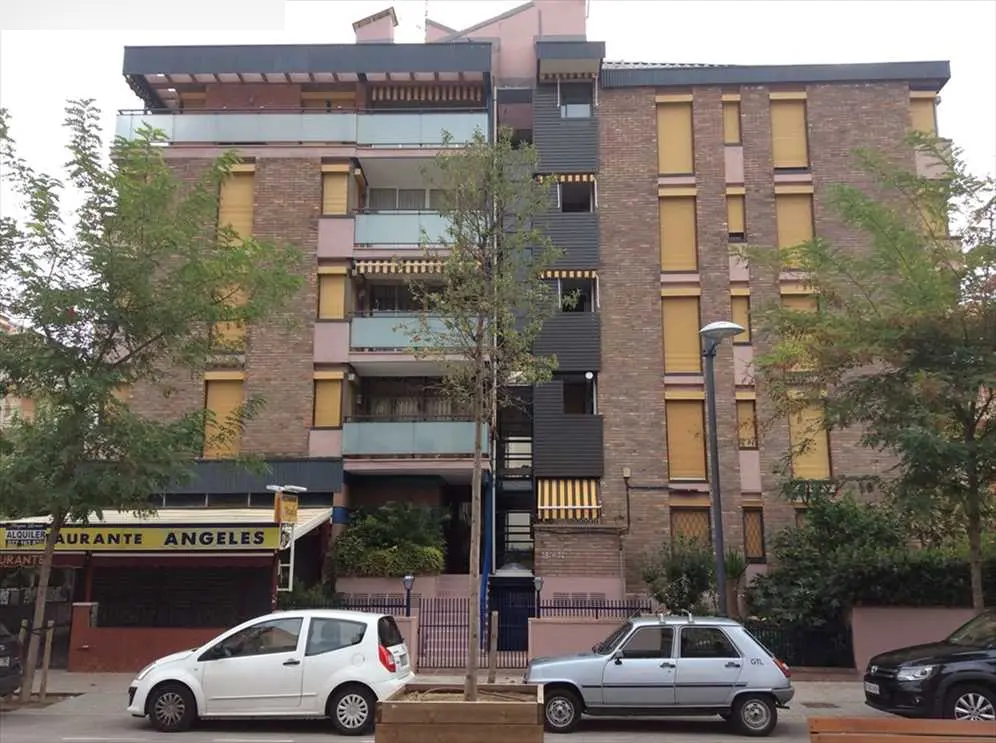 Local en Calafell