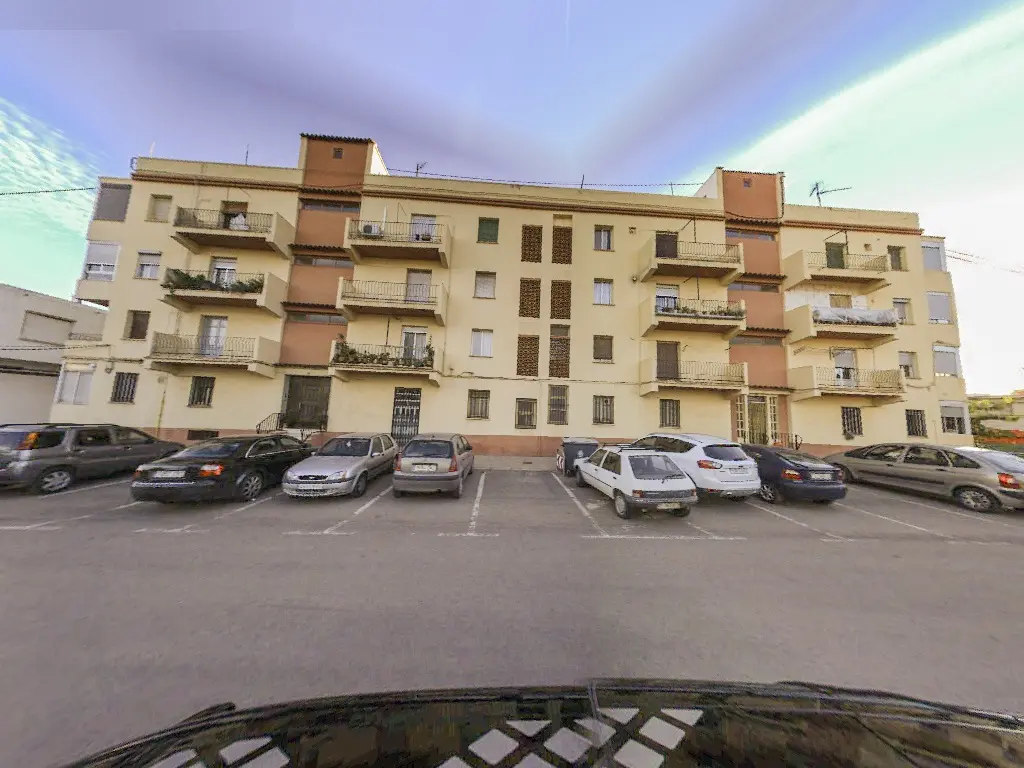 Vivienda en L'Alcora