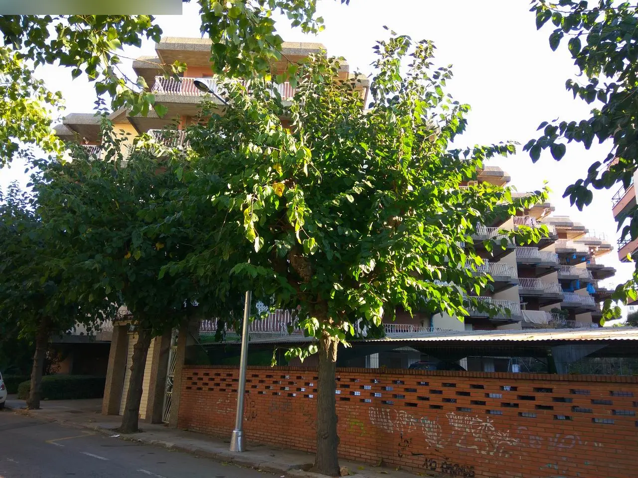 Local en Salou